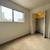 1 Block From UCLA! Bright 2BR 2BA w/ Fireplace/Central Air/Balcony 6 thumbnail