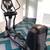 elliptical  life fitness  95x inspire or integrity 5 thumbnail