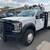 2019 FORD F-550 SUPER DUTY MAINTAINER SERVICE MECHANIC CRANE TRUCK 8 thumbnail