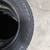 4 used snow tires 175 70 14 4 thumbnail