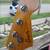Bugsby Barncaster Bass w/High Mass Bridge + Dimarzio PU 3 thumbnail