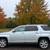 2017 GMC Terrain SLE-2 2 thumbnail
