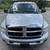 2003 Dodge RAM 3500 5.9 Diesel Manual Transmission 8 thumbnail