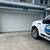Local Garage Door Repair and Installation 12 thumbnail
