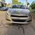 2015 dodge dart 1 thumbnail