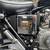 1986 Honda CMX 450 Rebel 7 thumbnail