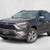 2023 Toyota RAV4 XLE SUV RAV 4 1 thumbnail