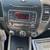 Wow! A 2014 Kia Forte with 104,476 Miles-queens 22 thumbnail