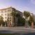 Affordable units, Food pantry, Laundry room, Homework room 1 thumbnail