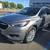 2021 Buick Enclave Premium Group 2 thumbnail
