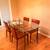 Dining table 1 thumbnail