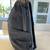 Peak Design 30L Everyday Backpack v2 - Midnight Blue 4 thumbnail