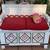 2 Seater Bench/Storage 6 thumbnail