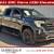2021 GMC Sierra 1500 Onyx Black Buy Now! 1 thumbnail