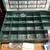 4 Drawer Metal Parts Cabinet and Drawers Plus Hardware - Lawson 8 thumbnail