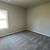 Beautiful 3 bedroom/2 bath home for rent for $1700 13 thumbnail