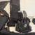Paintball Gearbag 4 thumbnail