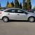 2012 Ford Focus / Clean Title / 5-Speed Manual/ 183K Miles 5 thumbnail