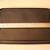 Utopia Kitchen Reversible Cast Iron Griddle 3 thumbnail