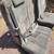 2005 Chevy Tahoe SUV 3rd Row Seats Set of 2 3 thumbnail