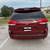 Toyota sienna XEL 126500 Miles 3 thumbnail