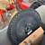 2014 Case IH Early Riser 1255 Planter (Stock#11333PW) 19 thumbnail