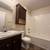 Looking for a Modern Affordable Home - CALL TODAY! 5 thumbnail