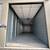 14FTx45FT Self Storage Unit For Rent (Building 7 Unit 2) 2 thumbnail