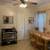 2 Bedroom Apartment 2 thumbnail