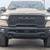 2025 Ram 1500 Rebel X Level 2 10th Anniversary, No Accidents  #260670A 2 thumbnail