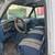 1995 FORD F-150 3 thumbnail