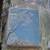 369 Missouri Conservationist Magazines 1970's to 2010's 5 thumbnail