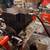 Canton 14 quart marine oil pan/pickup tube 6 thumbnail