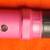 SNAP ON TECHANGLE TORQUE WRENCH SET 209770-1 8 thumbnail