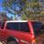Camper Shell for 2002 Tacoma Xtracab 1 thumbnail