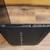 HP 15” laptop:AMD A6-5200 QuadCore/4GB RAM/500GB HDD,Win.10+MS Office 16 thumbnail