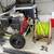 Pressure Washer Van 2 thumbnail