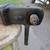 Milwaukee Super Hawg Right Angle Drill Heavy Duty 10 thumbnail