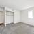 Large Closets, In West Chester, 1/BD 1/BA 1 thumbnail