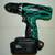 Hitachi 18Vv Power Tool Set 3 thumbnail