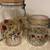 Decorative Kitchen Storage Jars 1 thumbnail
