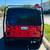 Jeep Wrangler, 5 Speed 4x4-Last of the YJ, Low Miles, Clean Title 7 thumbnail