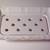 "OVENPROOF" Ceramic Cooking arts Tray 1 thumbnail