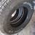2 tires 245 70 17 ironman 1 thumbnail