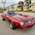 1976 Pontiac Firebird Esprit ORIGINAL OWNER Only 35,093 Miles 6 thumbnail