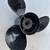 MerCruiser Propellers Alpha II~Bravo1&II 19P thru 21P Alum &Stainless 3 thumbnail