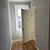 One Bedroom Charles Village Apartment Available for Rent! 6 thumbnail