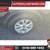 2024 Ford Escape Active Sport Utility 4D 4 D 4-D 2 thumbnail