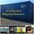 Shipping Containers for Sale 10 thumbnail