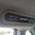 2010 Honda Odyssey EX L w/DVD w/Navi 4dr Mini Van and Navi 17 thumbnail